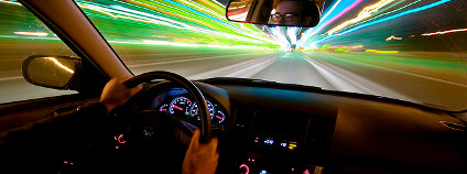 Foto: Ben McLeod / Flickr Foto: Ben McLeod / Flickr