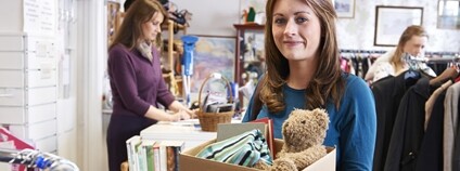 Foto: Depositphotos Foto: Depositphotos