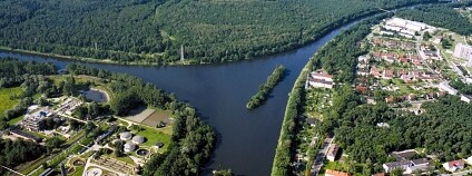 Foto: Jaroslav Kubec / Wikimeda Commons Foto: Jaroslav Kubec / Wikimeda Commons