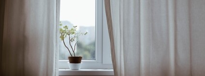 Foto: Eduard Militaru / Unsplash Foto: Eduard Militaru / Unsplash