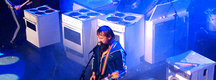 Foto: Zicon / Flickr Foto: Zicon / Flickr
