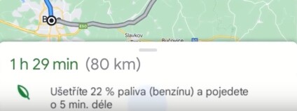 Foto: Google Foto: Google