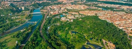 Foto: Praha.eu Foto: Praha.eu