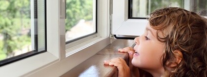 Foto: Pavel L Photo and Video / Shutterstock Foto: Pavel L Photo and Video / Shutterstock