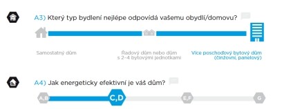 Foto: Uhlíková stopa Foto: Uhlíková stopa