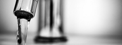 Tekoucí voda Foto: Skitterphoto Pixabay Tekoucí voda Foto: Skitterphoto Pixabay