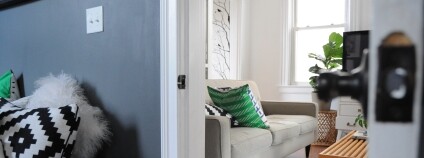 Foto: Emily May Flickr Foto: Emily May Flickr