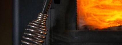 Foto: Andy Thrasher / Flickr Foto: Andy Thrasher / Flickr