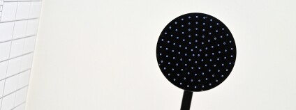 Foto: The Focal Project / Flickr Foto: The Focal Project / Flickr