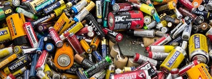Foto: Ecobat Foto: Ecobat