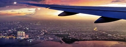 Foto: Ferry Octavian Flickr Foto: Ferry Octavian Flickr