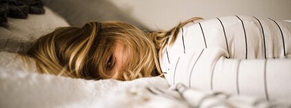 Foto: Kinga Cichewicz / Unsplash Foto: Kinga Cichewicz / Unsplash