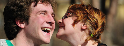 Foto: Chris Sgaraglino / Flickr Foto: Chris Sgaraglino / Flickr