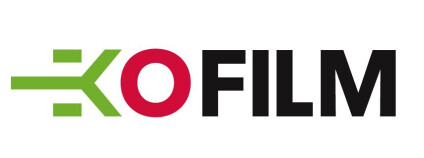 Ozvěny Ekofilmu 2010 umožní divákům znova shlédnout to nejlepší z letošního ročníku. Logo: Věra Marešová/Ekofilm.cz Ozvěny Ekofilmu 2010 umožní divákům znova shlédnout to nejlepší z letošního ročníku. Logo: Věra Marešová/Ekofilm.cz