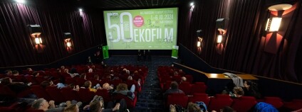 Foto: Ekofilm Foto: Ekofilm