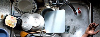 Foto: delphwynd / Flickr Foto: delphwynd / Flickr