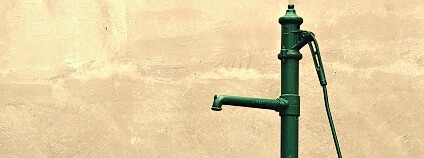 pumpa Foto: 947051 Pixabay pumpa Foto: 947051 Pixabay