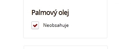 Zdroj: Printscreen Rohlik.cz Zdroj: Printscreen Rohlik.cz