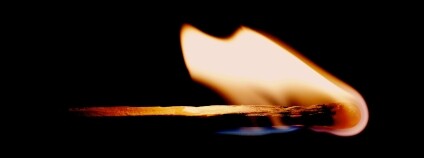 Foto: Yaoqi / Unsplash Foto: Yaoqi / Unsplash