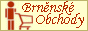 Brn�nsk� obchody