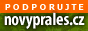 Novyprales.cz