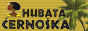 Hubat� �erno�ka - Internetov� obchod s pt�kovinkami, �ertovn�mi p�edm�ty a kn�kami.