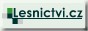 Lesnictv�.cz