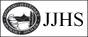 Jizersko-je�t�dsk� horsk� spolek