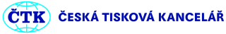 Vyu��v�me zpravodajstv� �TK