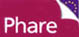 Logo PHARE
