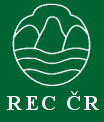 Logo REC
