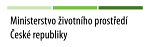 M�P
