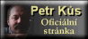 Petr K�s a F�my