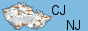P�eklady do n�m�iny