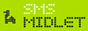 SMS-MMS brana � SMSmidlet