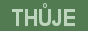 Thuja.cz