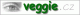 Veggie