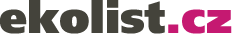ekolist.cz