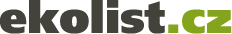 ekolist.cz