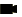 video uvnit�