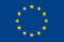 EU