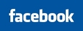 Ekolist.cz na Facebooku