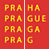 Hlavn� m�sto Praha - logo