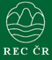 Logo REC