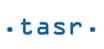 logo TASR