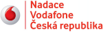 Nadace Vodafon
