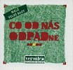 Co od nás odpadne - Malé velké rady Co od nás odpadne - Malé velké rady