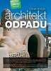 DVD Architekt odpadu DVD Architekt odpadu