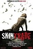 DVD Skin Trade DVD Skin Trade