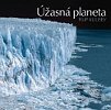 Úžasná planeta Úžasná planeta